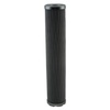 Main Filter Hydraulic Filter, replaces WIX D60B10FB, Pressure Line, 10 micron, Outside-In MF0060953